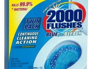 2000-flushes-300x300[1]