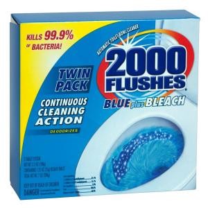 2000-flushes-300x300[1]