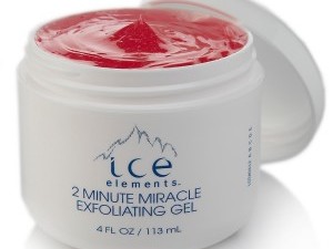 2-minute-miracle-gel-300x300[1]