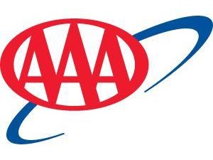 AAA[1]