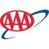 AAA[1]