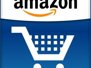 Amazon-icon[1]