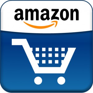 Amazon-icon[1]