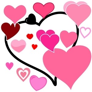 Love-you-loads-valentines-day-10369002-300-300-300x300[1]