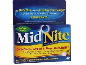 Midnite-Sleep-Aid-300x300[1]