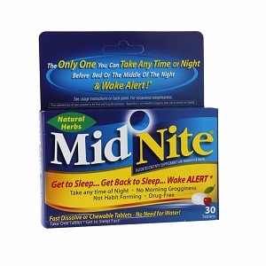 Midnite-Sleep-Aid-300x300[1]