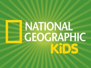 National-Geographic-Kids-Logo-300x300[1]