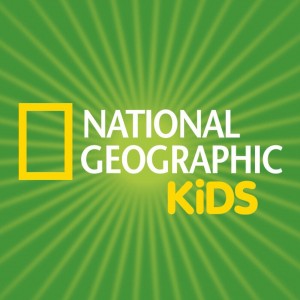 National-Geographic-Kids-Logo-300x300[1]