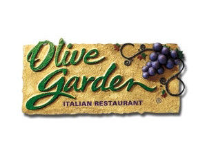 Olive-Garden[1]