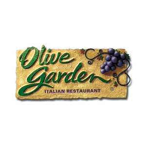 Olive-Garden[1]