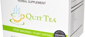 Quit-Tea[1]