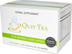 Quit-Tea[1]