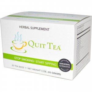 Quit-Tea[1]