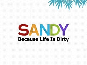 Sandy-wipes-300x250[1]