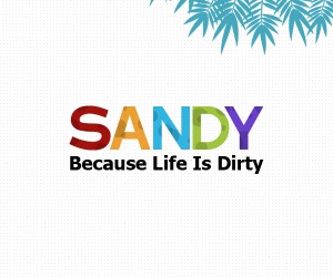 Sandy-wipes-300x250[1]