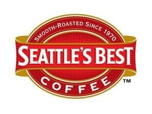 Seattles-Best-Coffee-300x300[1]