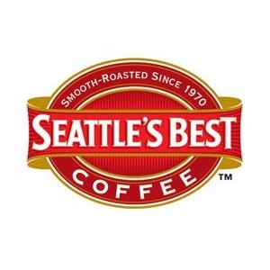 Seattles-Best-Coffee-300x300[1]