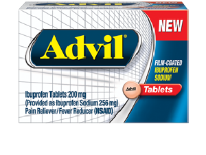 advil-film-coated-tablets-sample[1]