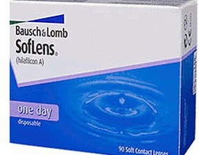 bausch-lomb-soflens-one-day-90-stk[1]