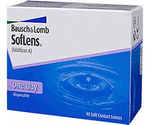 bausch-lomb-soflens-one-day-90-stk[1]