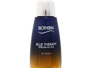 biotherm-300x300[1]