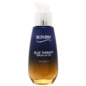 biotherm-300x300[1]