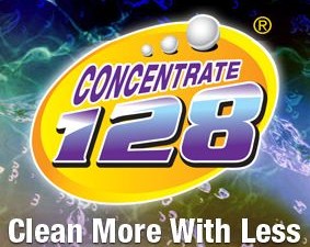 concentrate-128[1]