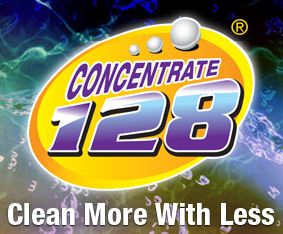 concentrate-128[1]