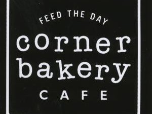 corner-bakery[1]