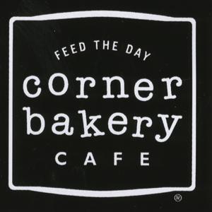 corner-bakery[1]