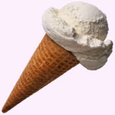 ice-cream-cone[1]