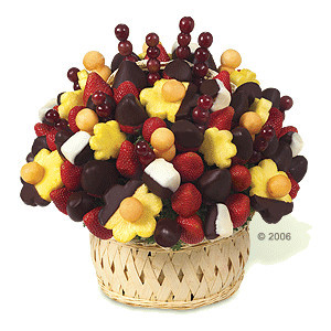 img-thing-1-300x300[1]