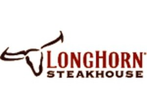 longhorn[1]