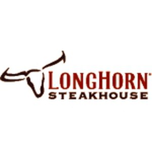 longhorn[1]