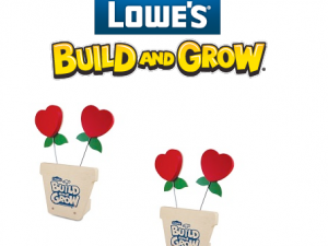 lowes-sweetheart-picture-holder-300x300-300x300[1]