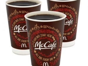 mcdonalds-coffee-500_300x300_86[1]