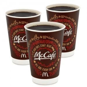 mcdonalds-coffee-500_300x300_86[1]