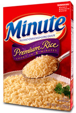 minute-rice[1]