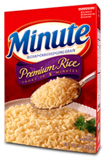 minute-rice[1]