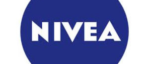 nivea-samples[1]