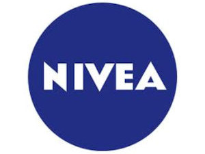 nivea-samples[1]