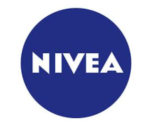 nivea-samples[1]