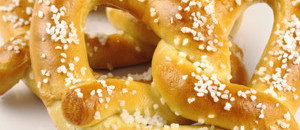 pretzels[1]