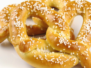 pretzels[1]