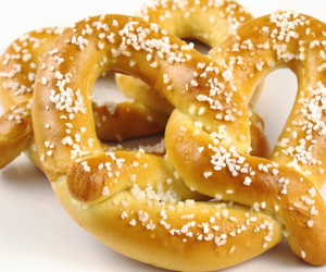 pretzels[1]