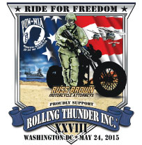 rolling-thunder-russ-brown-eagle-2015[1]