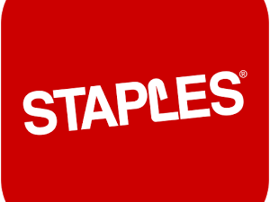 staples[3]