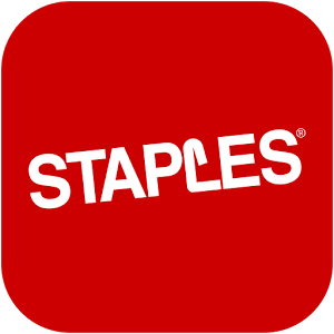 staples[3]