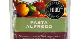 wise_pasta_alfredo-265x300[1]