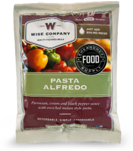 wise_pasta_alfredo-265x300[1]